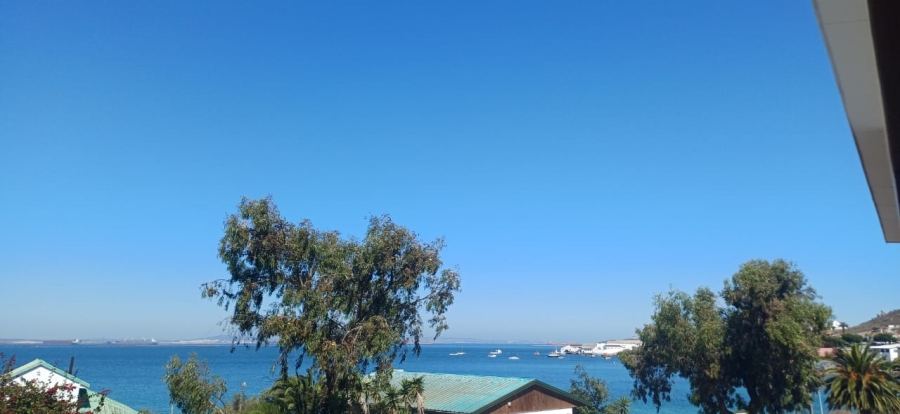 To Let 2 Bedroom Property for Rent in Saldanha Western Cape